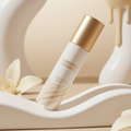 Summer Fridays Lip Butter Balm